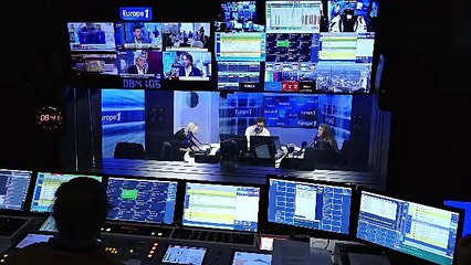 L’espoir de guérir 100% des cancers