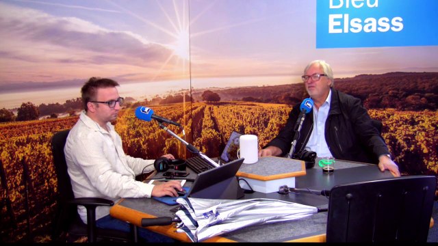 La vente de la collection Dinah Faust et Germain Muller. Die Auktion der Sammlung Dinah Faust und Germain Muller