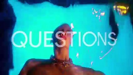 Google Pixel 2 - 360 video - Adwoa Aboah x
