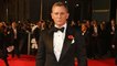 Every Actor Who Has Played James Bond
