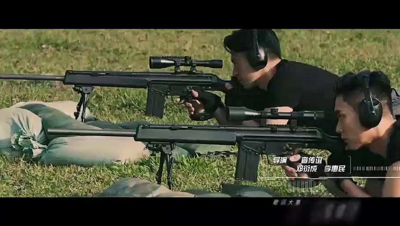 Phi Hổ Lôi Đình Cực Chiến (PHI HỔ CỰC CHIẾN 2) Tập 9 Thuyết Minh - Phim Hong Kong - Huỳnh Tông Trạch, Miêu Kiều Vỹ, Ngô Trác Hy,Mã Quốc Minh,Ngô Khải Hoa,Mông Gia Tuệ - Phim Hành động, Phim Hình Sự