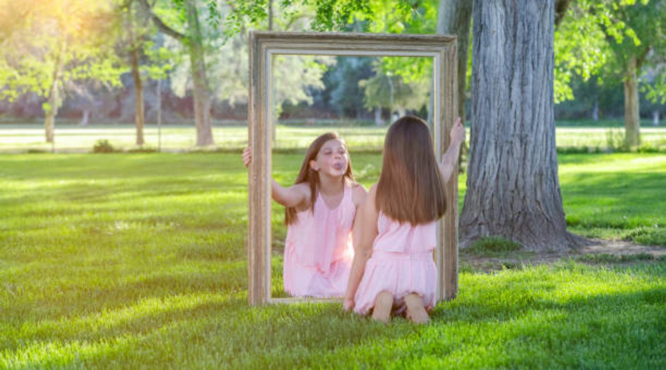 Rechtschreibung: das Gleiche oder dasselbe