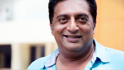I am not able complain about Prakash Raj Shriya Saran(Tamil)