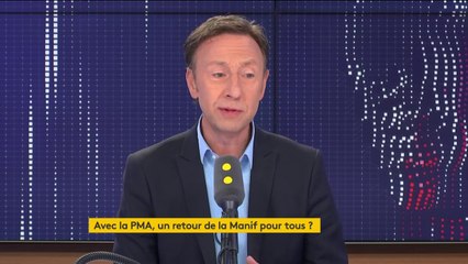 Sauvegarde du patrimoine : "50 millions ont été récoltés grâce à la mobilisation des Français" en 2018, se réjouit Stéphane Bern