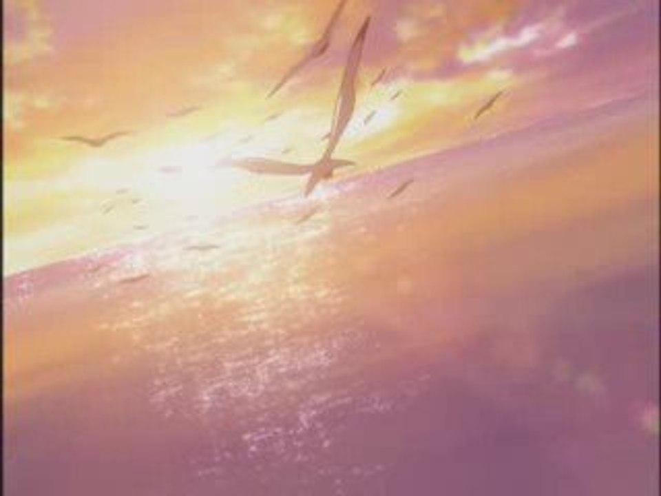 Gundam seed OAV en VF