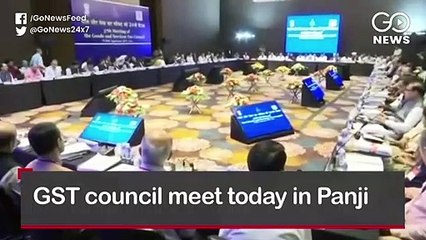 Top News Headlines of the Hour (20 Sep, 1:07 PM)