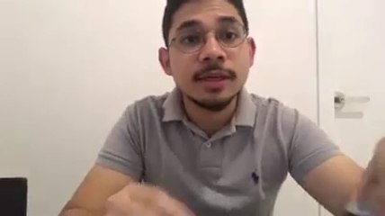 Pepsi Black by PepsiCo - Drink Review 003