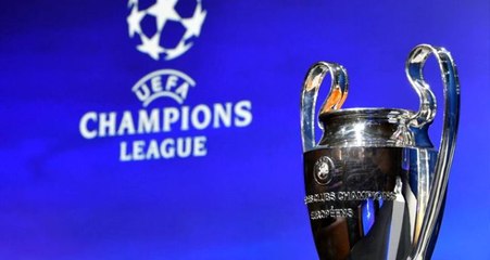 UEFA ülke sıralamasında geriledik! Türkiye'yi bekleyen büyük tehlike