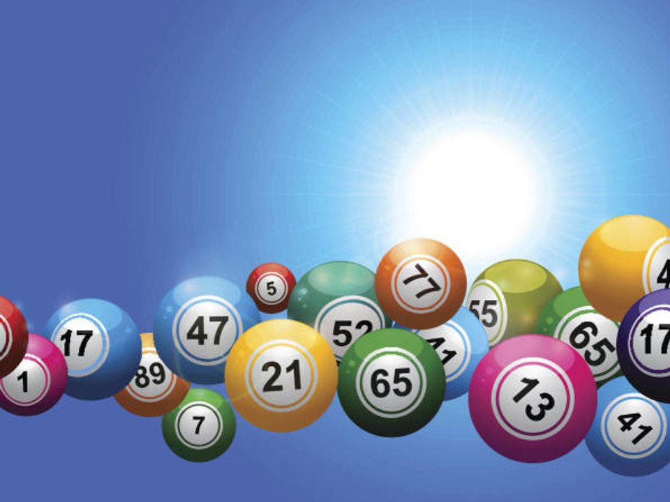 Die Geschichte des Lottos in Deutschland