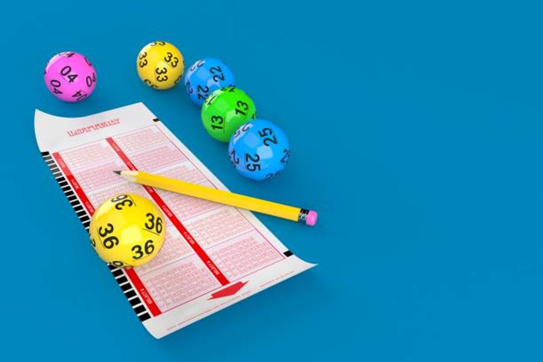 Wie funktioniert der Deutsche Lotto- und Totoblock?