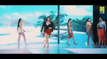 Stairway T0 Stardom , Event Partner