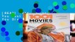 [READ] 1001 Movies You Must See Before You Die