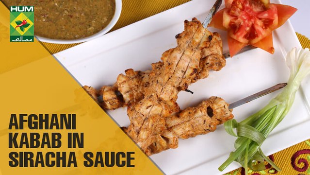 Roasted Murgh anmol moti | Evening With Shireen | Masala TV Show | Shireen Anwar