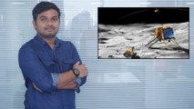 Final 24 Hours Before The Sun Sets On Chandrayaan 2's Vikram Lander|ఆశలు వదులుకునే సమయం వచ్చిందా..??