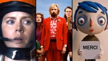 10 filmów nominowanych do Oscara, które warto zobaczyć - TYLKO KINO
