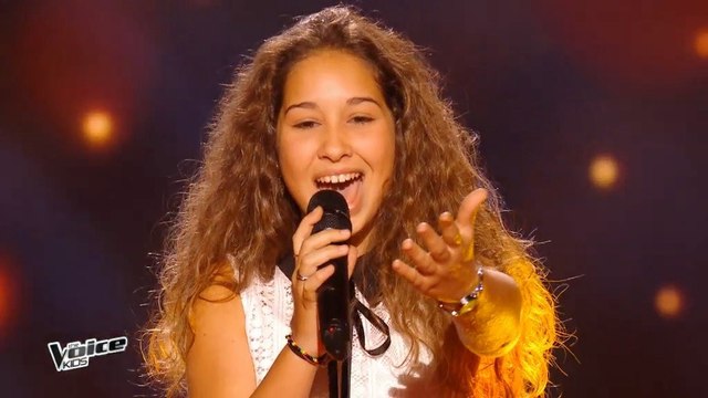 Ilenia - Set Fire to the Rain (Adele)