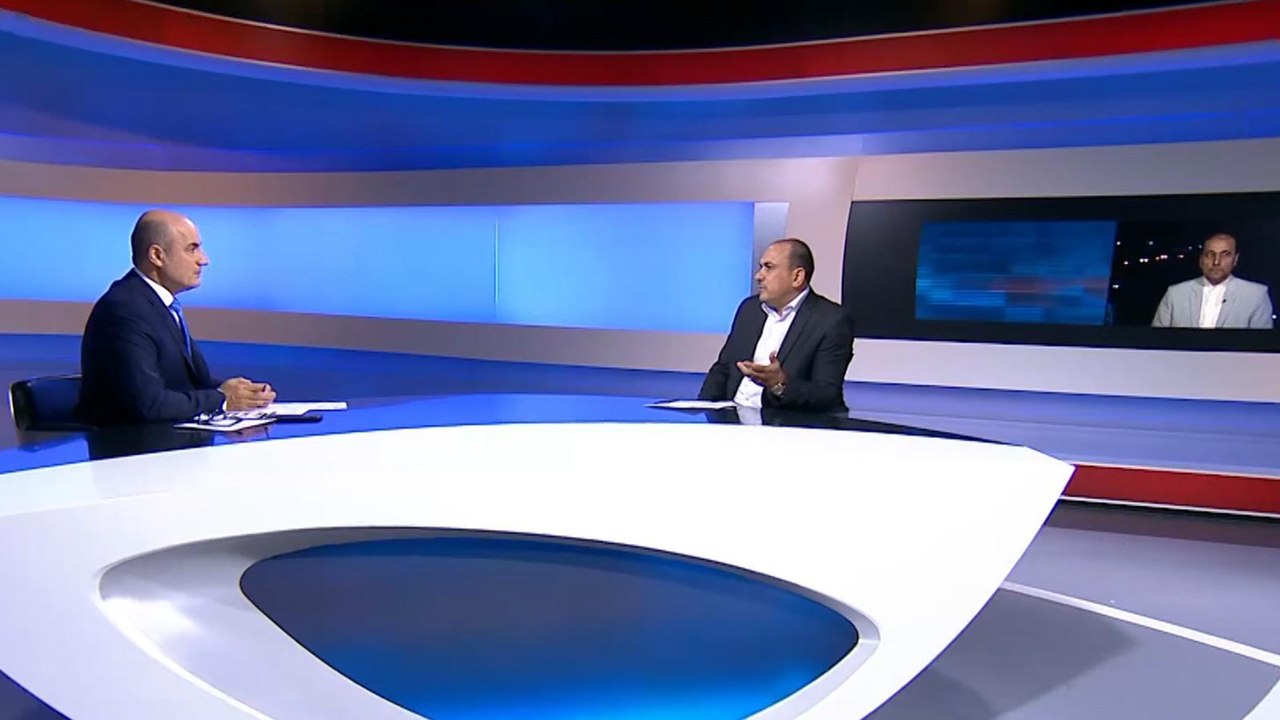 ما وراء الخبر-إلى أين يتجه الخليج بعد هجوم أرامكو؟