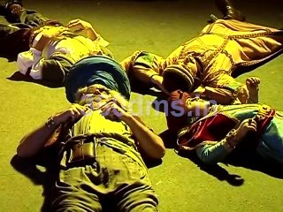 ALADDIN | Aladdin and Chand Changezi Things To Reveal Jafar | अलादीन