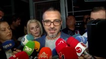 RTV Ora - LSI: Rama peng i Tahirit, bëri gjithçka për ta mbrojtur