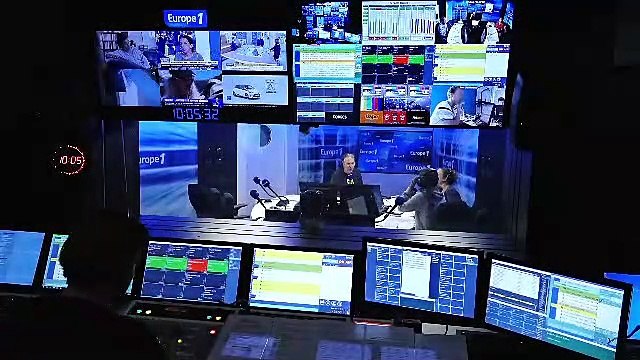 Décès de Charles Gérard, de nouveaux albums pour IAM et Johnny Hallyday, le succès du film Parasite et le Comic Con de Paris