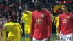 Manchester United vs Astana 1-0 - All Goals & Extended Highlights - 19.09.2019 HD