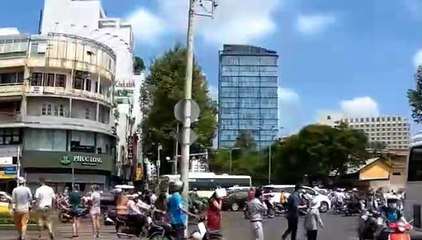 선릉초원의집 ↖한별이 Ø1Ø v 7940 n 5429 강남 선릉 하이킥레깅스룸