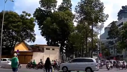 선릉테란셔츠룸 ↖한별이 Ø1Ø v 7940 n 5429 강남 강남쓰리아워레깅스 강남더 선릉더 33레깅스룸