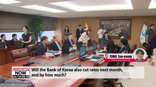 In-depth: Global market wrap-up