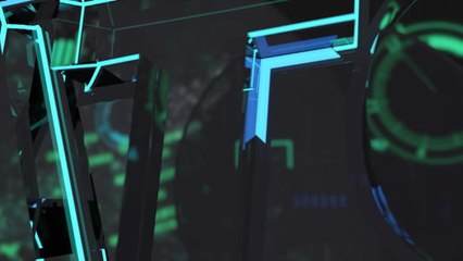 Chelsea v Liverpool - Big Match Focus