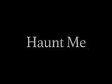HOOQ Originals | Haunt Me - Trailer