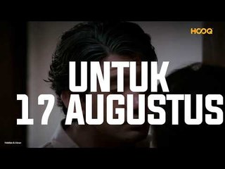 HOOQ Freeplay: Merasakan Kebebasan Yang Lebih Seru!