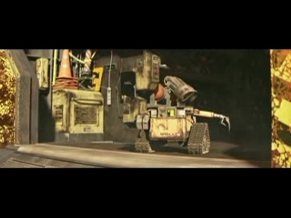 Wall e 02