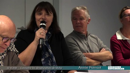 Identifier, connaître et compter les victimes « absolues » de la dénaturalisation 1