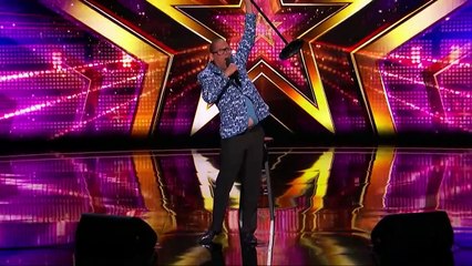America's Got Talent 2019 Auditions - WEEK 9 - JUDGE CUTS - Got Talent