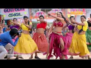 Celebrate Deepavali with HOOQ!