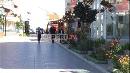 Report TV - Rama mbledh koordinatorët e rajonit të veriut në Velipojë