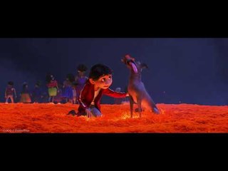 New on HOOQ: Coco