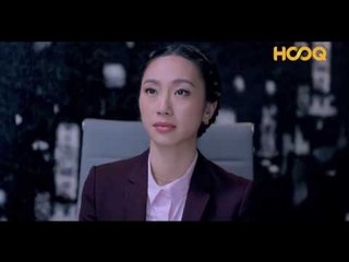 HOOQ ORIGINALS | How To Be a Good Girl - Trailer