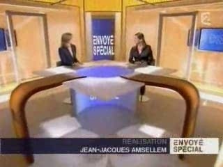 OGM dans nos assiettes? Partie 1/2