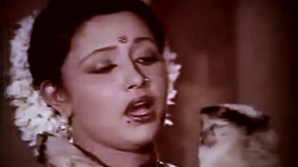 Ami alo eka bari thaki, Film Alomoti Prem kumar, আমি আলো একা বাড়ী থাকি, ছায়াছবি- আলোোমতি প্রেমকুমার,