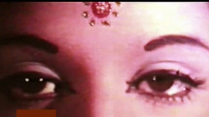 Ami to aj bhule gechi sobi, Film The Rain, আমি তো আজ ভুলে গেছি সবই, ছায়াছবি- দি রেইন,