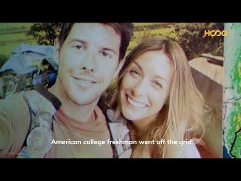 Criminal Minds: Beyond Borders