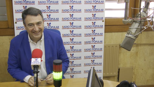 PNV no sabe cómo Sánchez va a dormir con nuevas elecciones