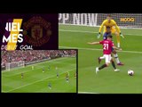 Premier League Football Highlights Promo