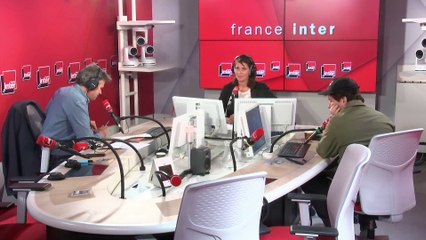 Jean Imbert : petit écran et bons produits