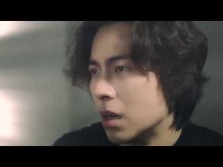 HOOQ ORIGINALS | Haunt Me - Trailer