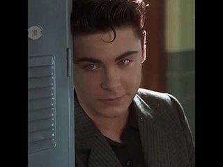 New on HOOQ: Hairspray