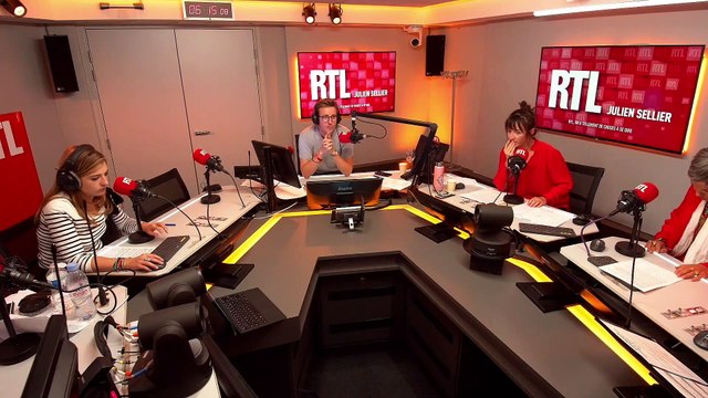 Coupe du monde de Rugby : il y a un gros doute sur la France pour Dominici