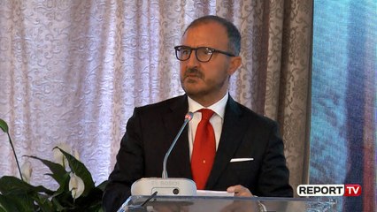 Report TV - BE jep 14.5 mln euro për censusin e popullsisë dhe banesave 2020