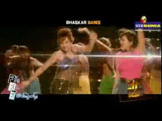 Nanna Nenu Naa Boy Friends PROMO 2